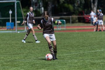 Bild 419 - Loewinnen Cup